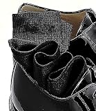 Formal Socks