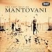 The Very Best of Mantovani