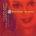 Clairol Herbal Essences Britney Spears Exclusive Cd