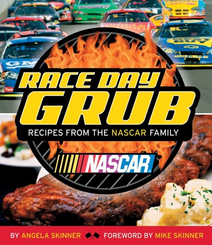 NASCAR