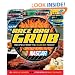 Race Day Grub: Recipes from the NASCAR Family