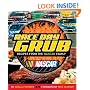 Race Day Grub: Recipes from the NASCAR Family