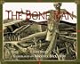 Bone Man: A Native American Modoc Tale