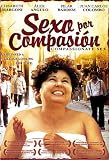 Sexo Por Compasion Sexo Por Compasion