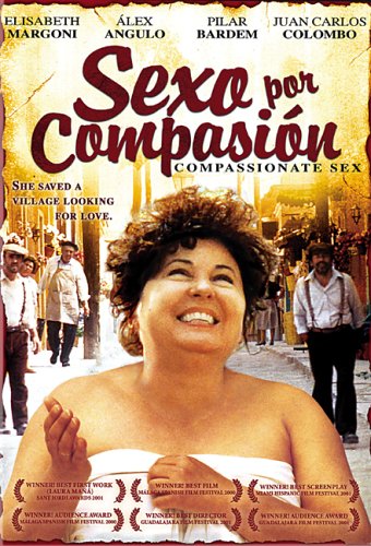 Review of Sexo Por Compasion Online