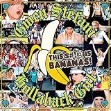 Buy : Hollaback Girl