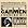 Bizet: Carmen & L'Arlesienne Suites