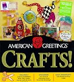 American Greetings Crafts!