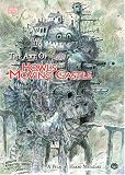 The Art of Howl's Moving Castle