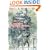 The Art of Howl's Moving Castle (Studio Ghibli Library)