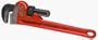 Ridgid 31010 10-Inch Pipe Wrench