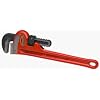 Ridgid 31010 10-Inch Pipe Wrench