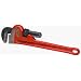 Ridgid 31010 10-Inch Pipe Wrench