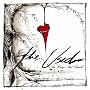 In Love and Death