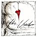 In Love and Death