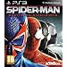 Spider-Man: Shattered Dimensions (PS3)