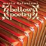 Bellow Poetry