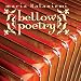 Image of Bellow Poetry