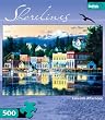 Shorelines: Lakeside Afternoon 500pc Jigsaw Puzzle