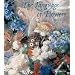 The Language of Flowers: Symbols And Myths