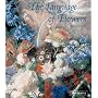 The Language of Flowers: Symbols And Myths