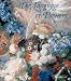 The Language of Flowers: Symbols And Myths by Marina Heilmeyer