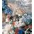 The Language of Flowers: Symbols And Myths