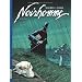 Noirhomme, Tome 3 : Echec