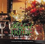 The Perfect Home: Best of Style (Perfect Home Series)