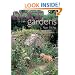 Dogs In Their Gardens