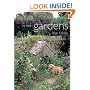 Dogs In Their Gardens
