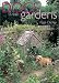 Books : Dogs In Their Gardens