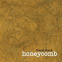 Honeycomb