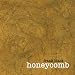 Honeycomb