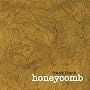 Honeycomb