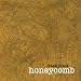 Honeycomb