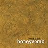 Honeycomb