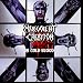 In Cold Blood [Explicit]