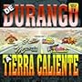 C�mo Pude Enamorarme De Ti