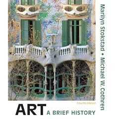 World of Art