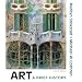 Art: A Brief History (4th Edition)