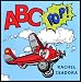 A B C Pop (Picture Books)