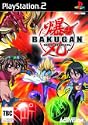 Bakugan