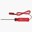 Klein Tools 69127 Low Voltage Circuit Tester