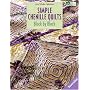 Simple Chenille Quilts: Block by Block