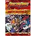 Dragon Drive - Complete Collection Set 1