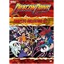 Dragon Drive - Complete Collection Set 1
