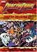 Dragon Drive - Complete Collection Set 1