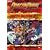 Dragon Drive - Complete Collection Set 1