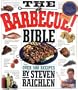 The Barbecue! Bible